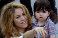 /album/fotogaleria/portada-shakira-milan-jpg/