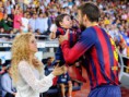 /album/fotogaleria/shakira-pique-baby-138878523127-485x364-jpg/