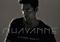 /album/fotogaleria/chayanne-jpg1/
